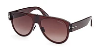 FT1074 Lyle-02