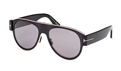 FT1074 Lyle-02