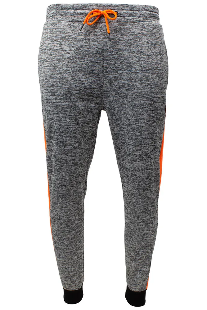 Bear Cheeks, Men's Joggers