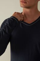 Pyjama Long en Micromodal