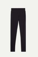 Legging en modal ACTION