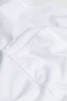 Chemise de nuit en coton ultraléger Supima®