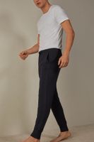 Pantalon en micromodal