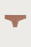 Tanga INVISIBLE TOUCH