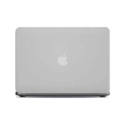 Capa Protectora MacBook Air 13 - Transparente