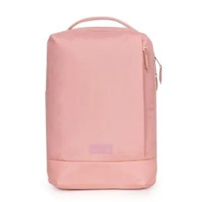 Mochila Eastpak Tecum F Rosa