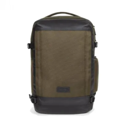 Mochila Eastpak Tecum M Verde