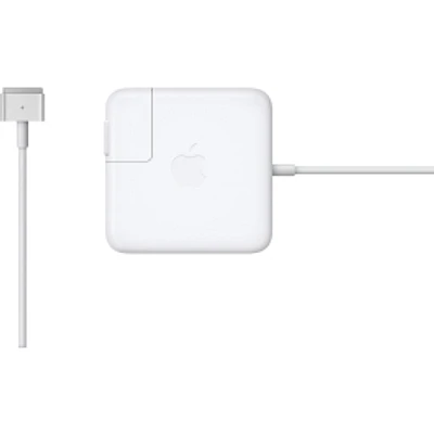 Adaptador de corrente MagSafe 2 de 85 W da Apple (para MacBook Pro com ecrã Retina)