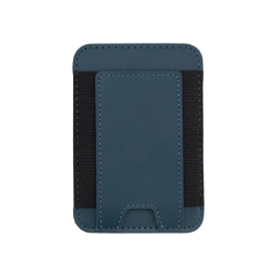 MagWallet - Dark Blue