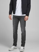 TIM 119 SLIM STRAIGHT JEANS