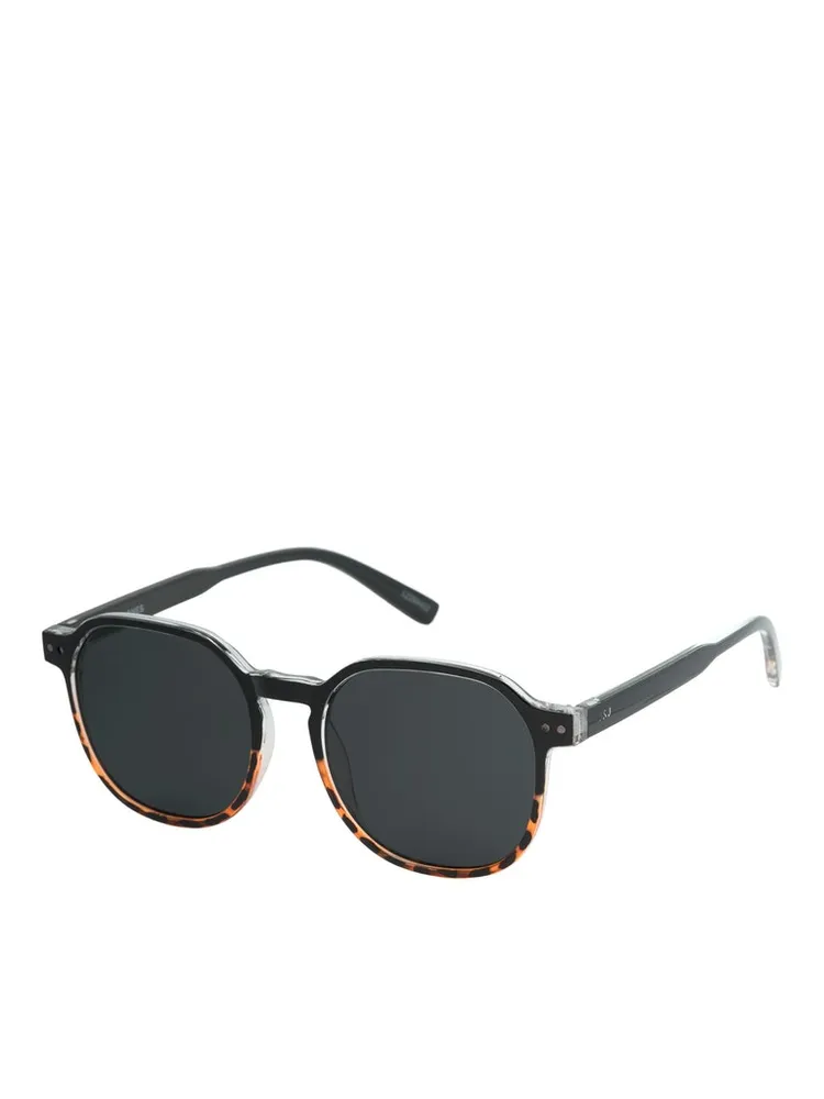 CHRISTOPHER SUNGLASSES