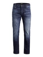 MIKE 597 COMFORT FIT JEANS