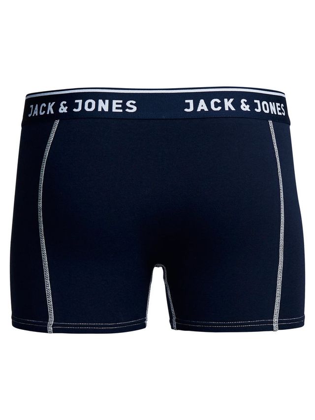 Jack& Jones Black Friday Underwear - Hyper Shops