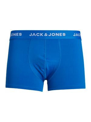 3-PACK AXEL BOXERS