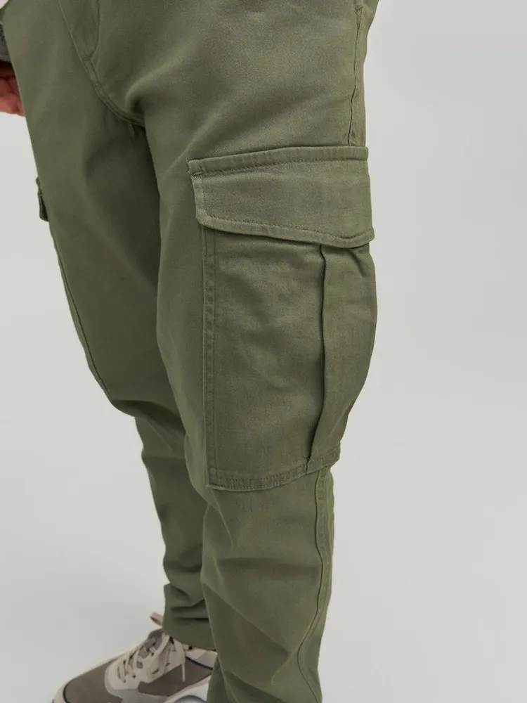 Jack & Jones®  Shop Men's Cargo Pants