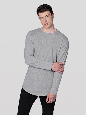 jack and jones sahara centre