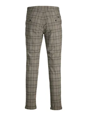 MARCO CONNOR CHINO PANTS