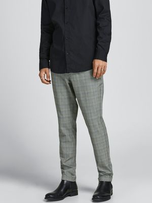 FINAL SALE - MARCO CONNOR CHINO PANTS