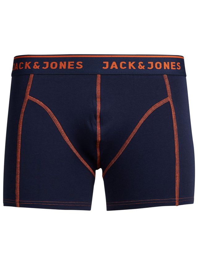 Jack& Jones Black Friday Underwear - Hyper Shops