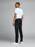 MIKE 697 COMFORT FIT JEANS
