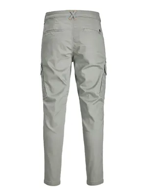 ACE DEX TAPERED FIT CARGO PANTS