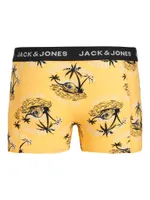 3-PACK RON BOXERS