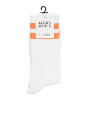 ELI TENNIS SOCKS