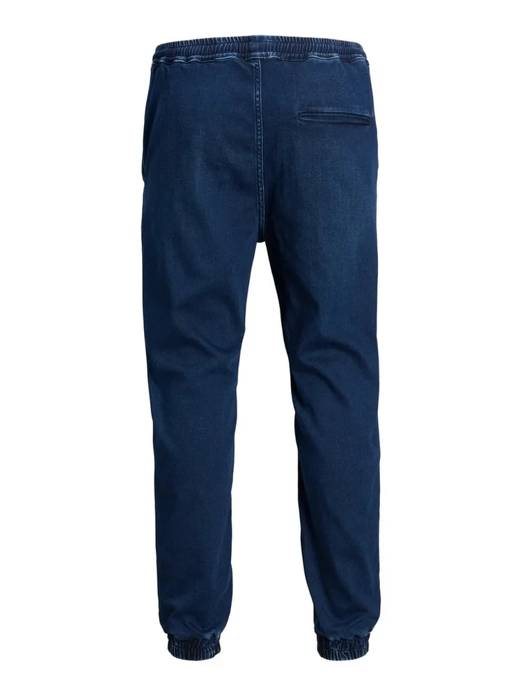 Jack & Jones®  Shop Men's Jogger Pants