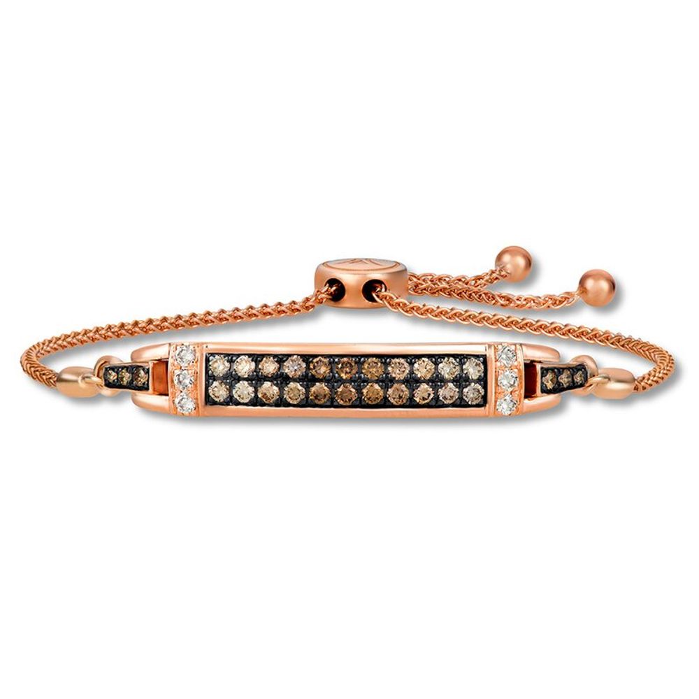 Le Vian DEKI 792 Bracelets  Morgan Jewelers