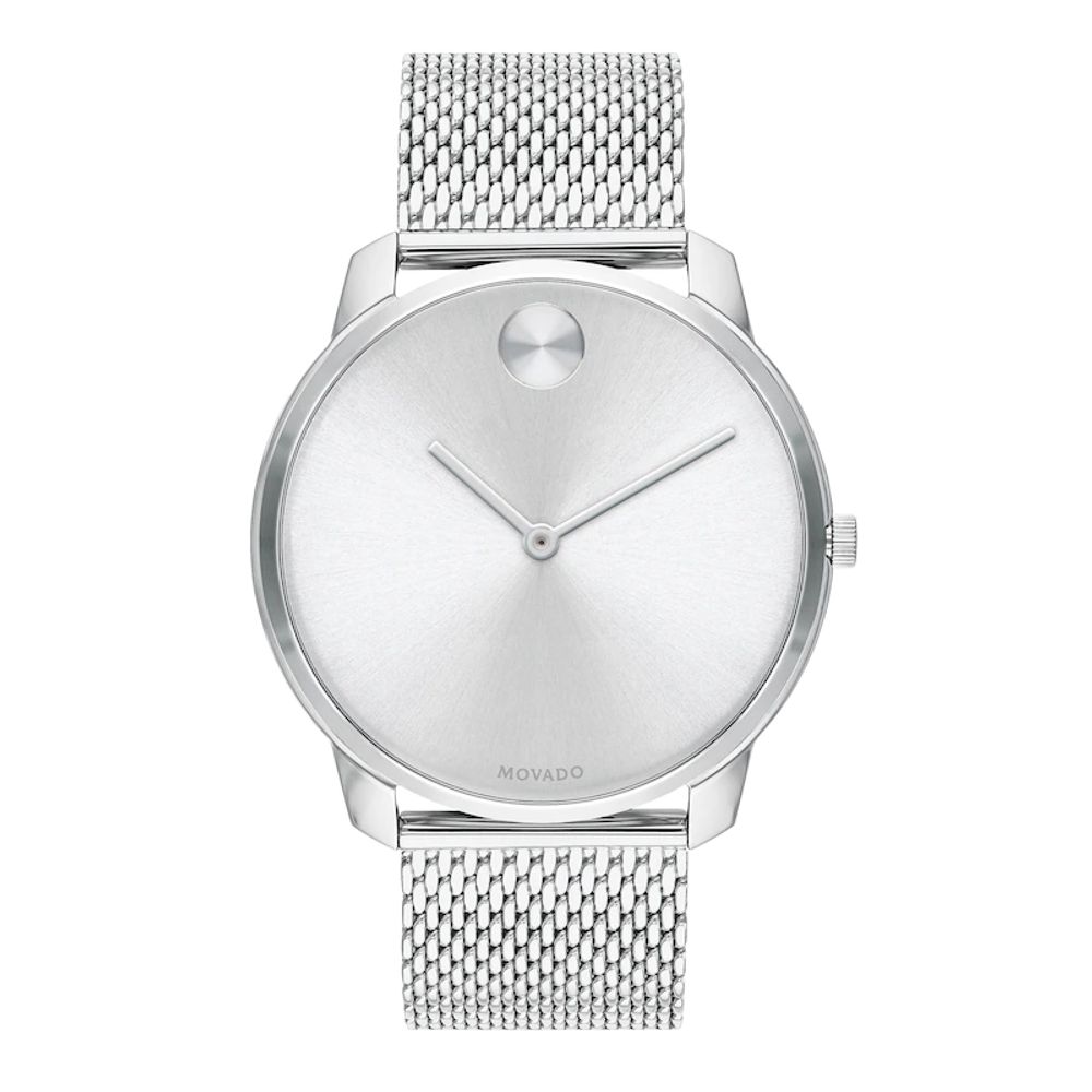 jared jewelers movado watches
