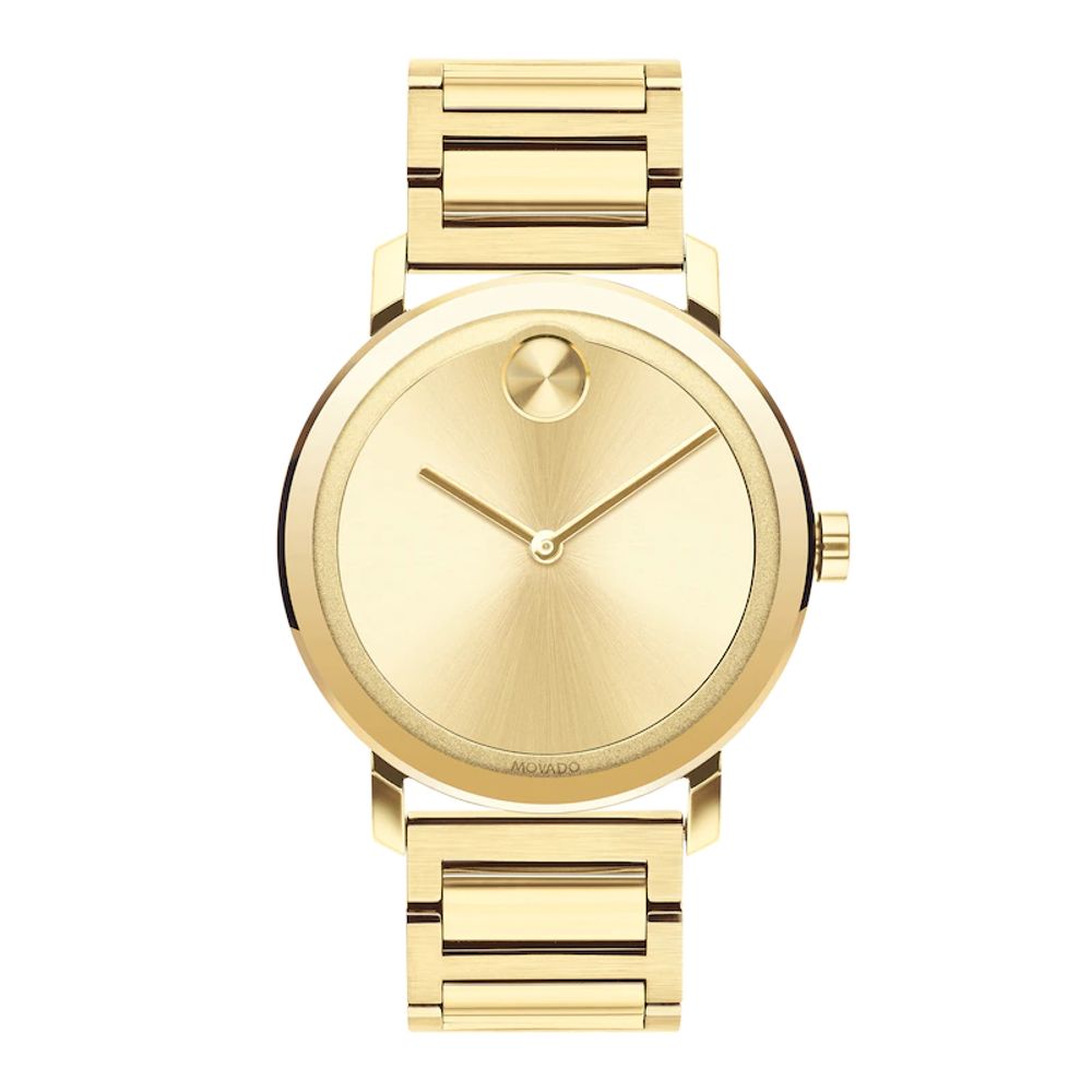 jared jewelers movado watches