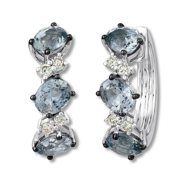 Diamond Earrings for sale in West Lake Florida  Facebook Marketplace   Facebook