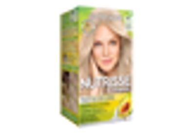 Garnier Nutrisse Cream Nourishing Colour Cream, 1 unit | Centre Eaton de Montréal Garnier Nutrisse Cream Nourishing Colour Cream, 1 unit | Centre Eaton de Montréal
