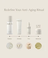 The Youthful Skin Routine
