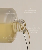 Dew Body Oil