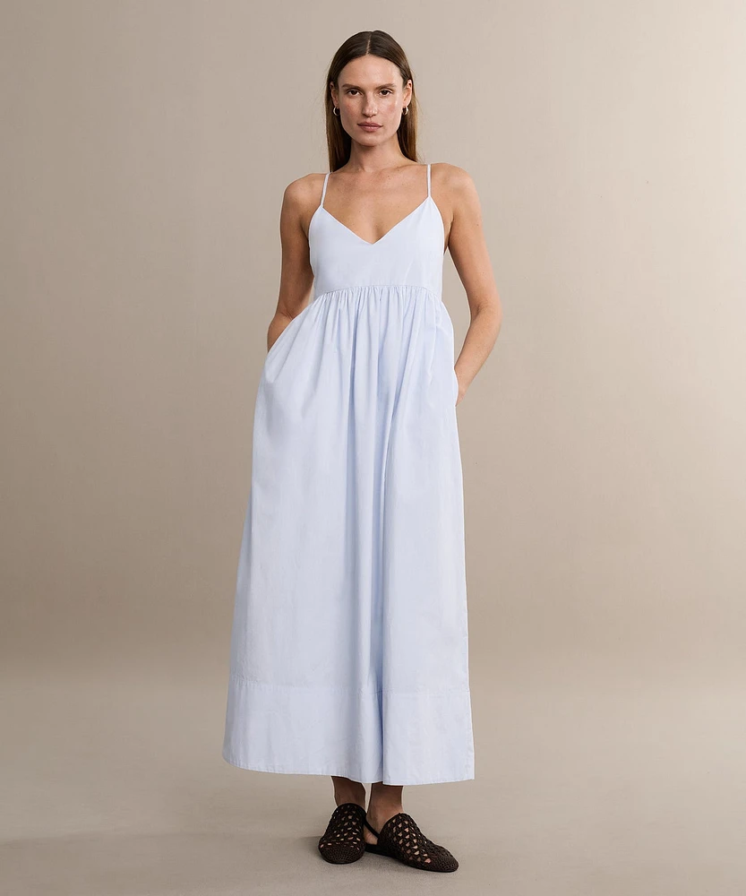 Cove Dress