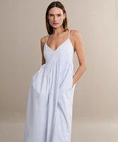Cove Dress