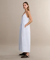 Cove Dress
