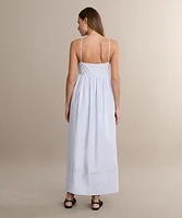 Cove Dress