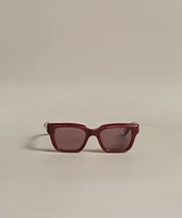 Maven Sunglasses