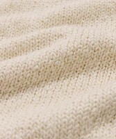 Foster Cotton Sweater
