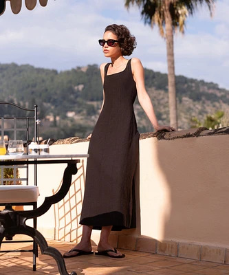 Kinney Dress