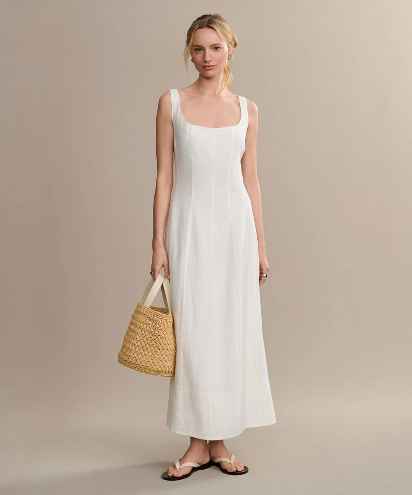 Kinney Dress