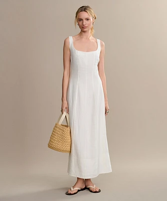 Kinney Dress