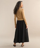 Lauren Skirt