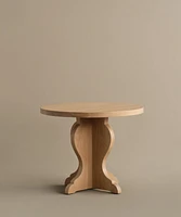 Lombard Side Table