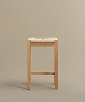 Montecito Counter Stool
