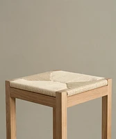 Montecito Counter Stool