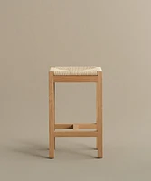 Montecito Counter Stool