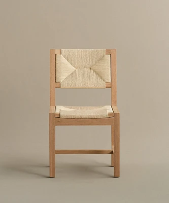 Montecito Dining Chair